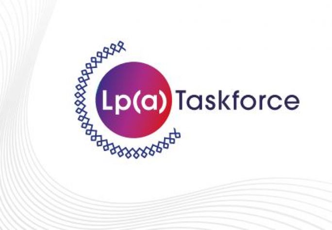 Recently formed Lipoprotein(a) Taskforce publishes Call to Action to increase recognition and acceptance of Lp(a) as an ASCVD risk factor