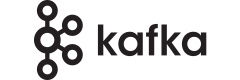 Apache Kafka