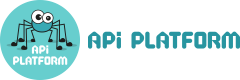 API Platform