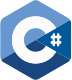 C# 