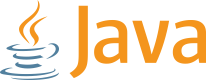 Java