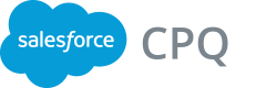 Salesforce CPQ