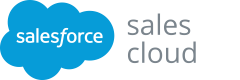 Salesforce sales cloud