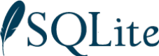 SQLite