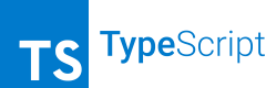 TypeScript